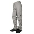 thumbnail image 1 of Tru-Spec 1463 24-7 Men's Guardian Tactical Cargo Pants, Khaki, 1 of 2
