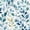 Color 3, variant on Peel and Stick Wallpaper Black Irregular Spot White Minimal Dalmatian Cow Print Abstract 24in x 118in Contact Paper Removable Self Adhesive Wall Mural Wall Decor for Bedroom Kitchen Cabinets