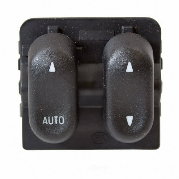 Motorcraft SW-7131 Door Window Switch Fits select: 2001 FORD F250, 2001 FORD F350