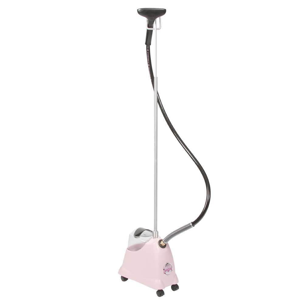 jiffy 2000 steamer jiffy 2000 steamer
