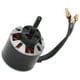 thumbnail image 4 of Motor de ala fija, modelo QA4220‑720KV Modelo de ala fija Motor de avión Accesorio RC Diseño de próxima generación, 4 of 8