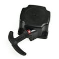 thumbnail image 4 of Recoil Pull Start Starter for Motovox Gas Scooter 47Cc 43Cc 49Cc Part, 4 of 8