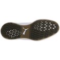 thumbnail image 5 of Puma IGNITE NXT Golf Shoes PUMA Silver/PUMA White/Deep Lichen Green 9.5 Medium, 5 of 5