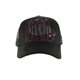 thumbnail image 1 of GORRA JC HATS  JC CLUB MIAMI BLACK UNITALLA, 1 of 4