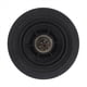 thumbnail image 5 of 2X Reemplazo de Anclaje de Rotor de Armadura CA 220V-240V para Manual Circular GKS190 GKS165 190 165, 5 of 5