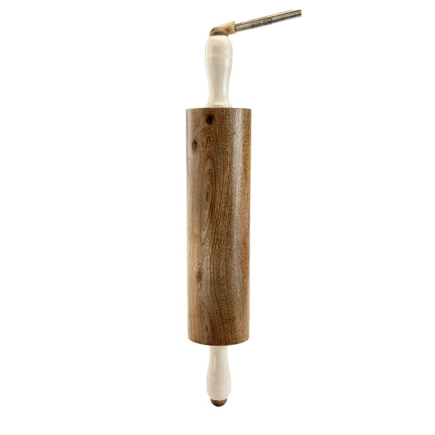 Mud Pie Giant Rolling Pin Wall Art Com - Giant Safety Pin Wall Art Mud Pie Giant Rolling Pin Wall Art Com - Giant Safety Pin Wall Art
