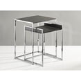 thumbnail image 5 of Ryder Nesting Tables, 5 of 5