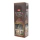 thumbnail image 4 of Insienso limpia casa, 4 of 5