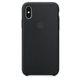 thumbnail image 1 of iPhone XS Silicone Case, 1 of 3