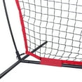 Zeny 7x7' Baseball & Softball Training Net, Portable Practice Hitting