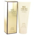 thumbnail image 1 of Loción corporal Elizabeth Taylor White Diamonds para mujer 200 ml, 1 of 1