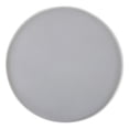 thumbnail image 2 of Moyic 12inch Silicone Resin Casting Mold Crystal Epoxy DIY Decoration Handmade Desktop Handcraft Mould Mirror Home Tray Artesanía Moyic HA013057-00, 2 of 6