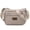 Camel, variant on KXF Womens Nylon Crossbody Bag Large Capacity Shoulder Handbag Messenger Bag Travel Satchel Purse