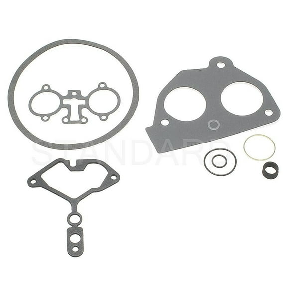 Standard Motor Products Gasket for CHEVROLET Fuel Injection Throttle Body Mounting