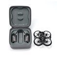 thumbnail image 3 of Storage Bag Portable Luggage Box Handbag for Dji Avata Goggles 2 Flight Glasses Accessories, 3 of 8