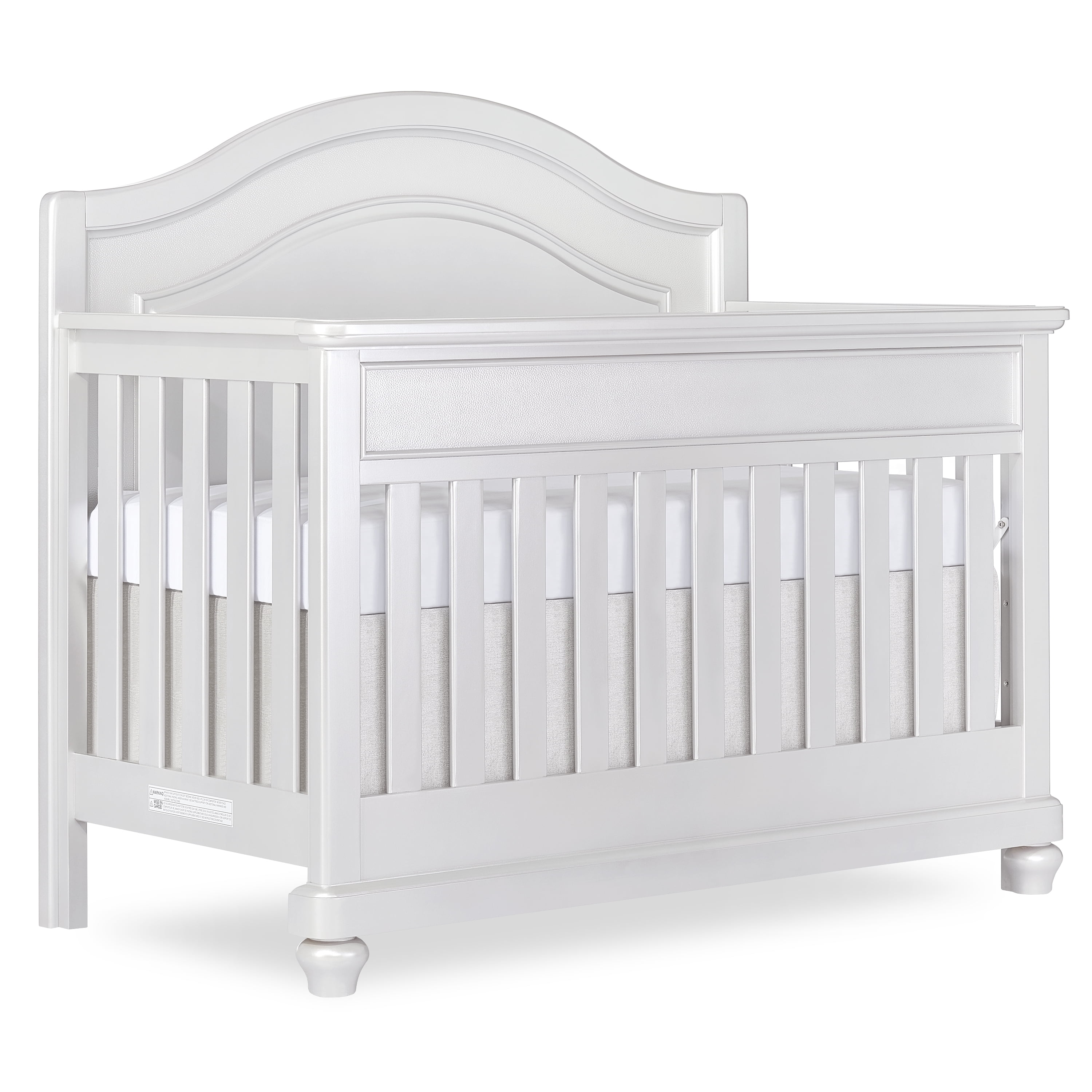 lyla rose crib