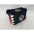 thumbnail image 1 of Hielera Flexible  America Azul 12 Latas 5 Peaks Products México Hielera Flexible America Crema 12 Latas, 1 of 3