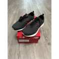 thumbnail image 1 of New In Box New Balance Fresh Foam Arishi V3 Mens 9.5Wide, 1 of 6