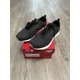 thumbnail image 1 of New In Box New Balance Fresh Foam Arishi V3 Mens 9.5Wide, 1 of 5
