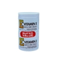 thumbnail image 2 of Crema Hidratante para la Piel con Vitamina E Pack Doble 227 ml, 2 of 5