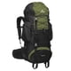 thumbnail image 1 of Mochila Para Backpacking Scout 55L TETON verde 55L, 1 of 5