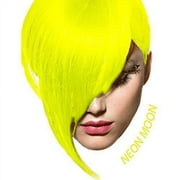 Arctic Fox Semi Permanent Hair Dye 8 Oz. (Electric Paradise)