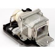 Sony VPL-EX222 Projector Lamp with Module