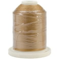 thumbnail image 2 of 201 Camel Signature Cotton Thread Mini Spool - 40WT, 2 of 2