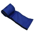 thumbnail image 3 of Durable Polyester Safety Grip for Swimming Pool Rails Non-Slip Pool Handrail Cover, 3 of 8
