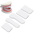 thumbnail image 5 of Dental mouth mirror bite reflector intraoral photography mirror suitable for clinic dentists, 5 of 5