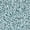 DB0415 - Galvanized Turquoise Dyed, variant on Miyuki Delica Seed Beads – Size 11/0 (1.6 mm), DB0415, Galvanized Turquoise Dyed, 7.2 g, Approx. 1440 Beads