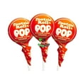 thumbnail image 3 of Orange Tootsie Pops 60 Count with CandyMafia Magnet, 3 of 5