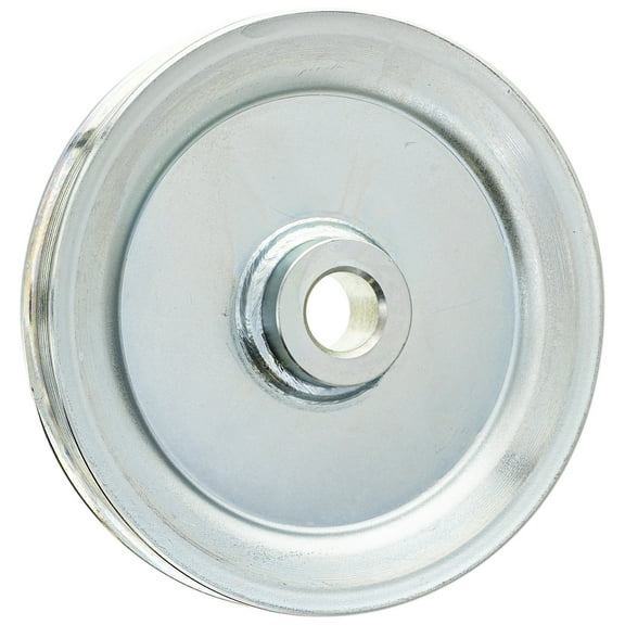 8TEN Deck Spindle Pulley for Toro TimeCutter MX 5475 5475C 54-inch 138-7261 810-CPL2322Y