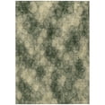 thumbnail image 2 of Addison Rugs Chantille Indoor/Outdoor Contemporary Abstract Basil Machine Washable Rectangle Rug, 10' x 14', 2 of 8