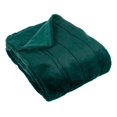 thumbnail image 2 of Riva Home Empress Jeté en Fausse Fourrure, 2 of 2