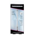 thumbnail image 7 of Tweezerman Cuticle Pusher, 7 of 7