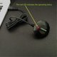 thumbnail image 4 of Nuevo Receptor Usb Gps Glonass, módulo receptor Gnss, antena, reemplaza Bu-353s4, Bu353s4, 0183nmea Usb, 4 of 5