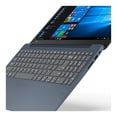 thumbnail image 4 of Laptop Lenovo Ideapad 330S-14IKB Intel Core i3 Gen 8th 4GB RAM más 16 GB Optane 1TB DD, 4 of 4