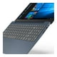 thumbnail image 4 of Laptop Lenovo Ideapad 330S-14IKB Intel Core i3 Gen 8th 4GB RAM más 16 GB Optane 1TB DD, 4 of 4