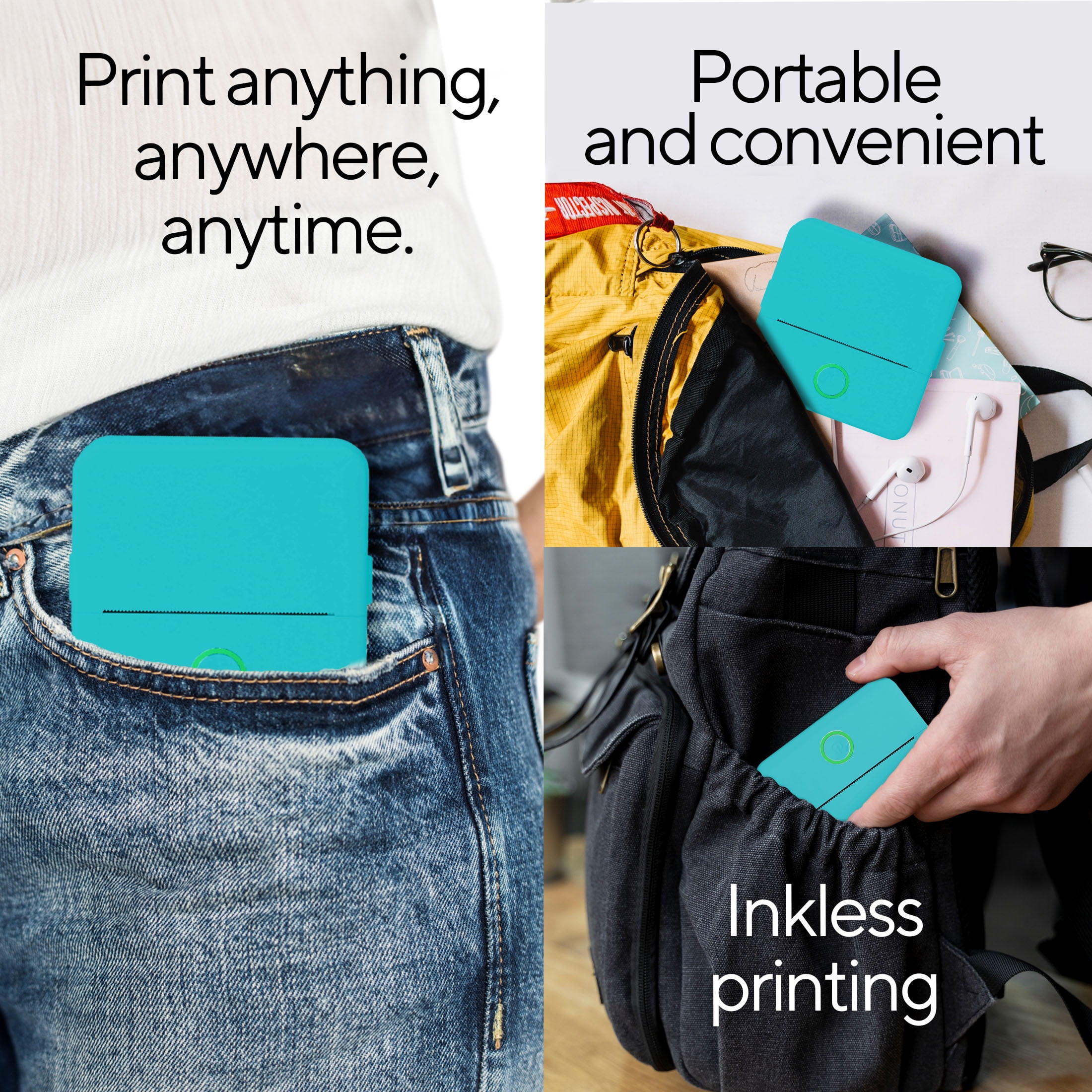 Personal Energy Imprinter PEI-201　チップ付き Amazon.co.jp: パーソナルエナジーインプリンター 波動転写機 : おもちゃ