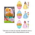thumbnail image 1 of Muñeca Mattel Disney Princesa Huevitos de Pascua Sorpresa Varios Modelos 1 Pieza, 1 of 7