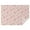 Pink Cartoon Unicorn-3, variant on Pink Cartoon Unicorn Cloud Pattern Rectangle Tablecloth 60"x84",Waterproof Polyester Rectangle Table Cloth, Wipeable Spillproof Polyester Tablecloth for Dining, Camping, Indoor and Outdoor