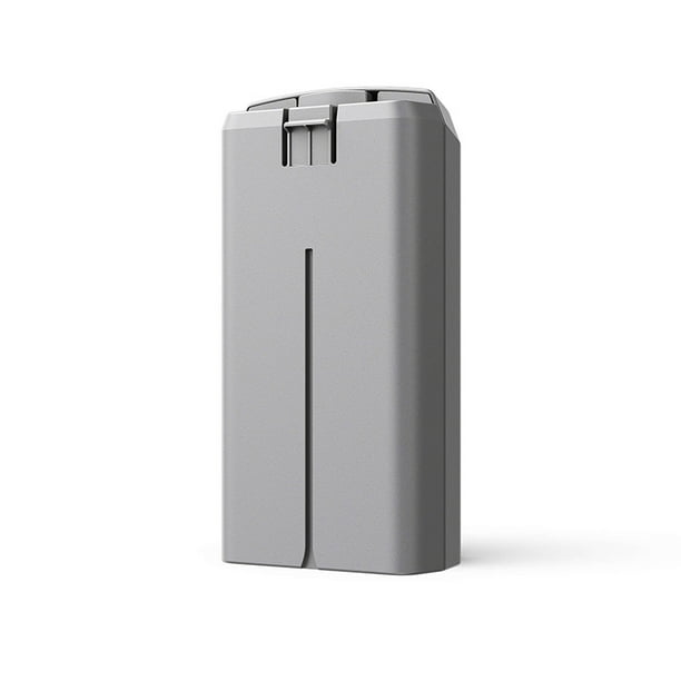 Mavic Mini 2 LiPo Battery 2250mAh 31mins Intelligent Flight