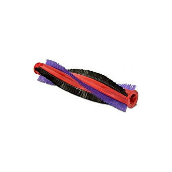 Dyson Brush Bar 963830-02 for Dyson V6 Exclusive, DC59 Animal Exclusive, V6 HEPA, V6 Exclusive, etc - 9" length