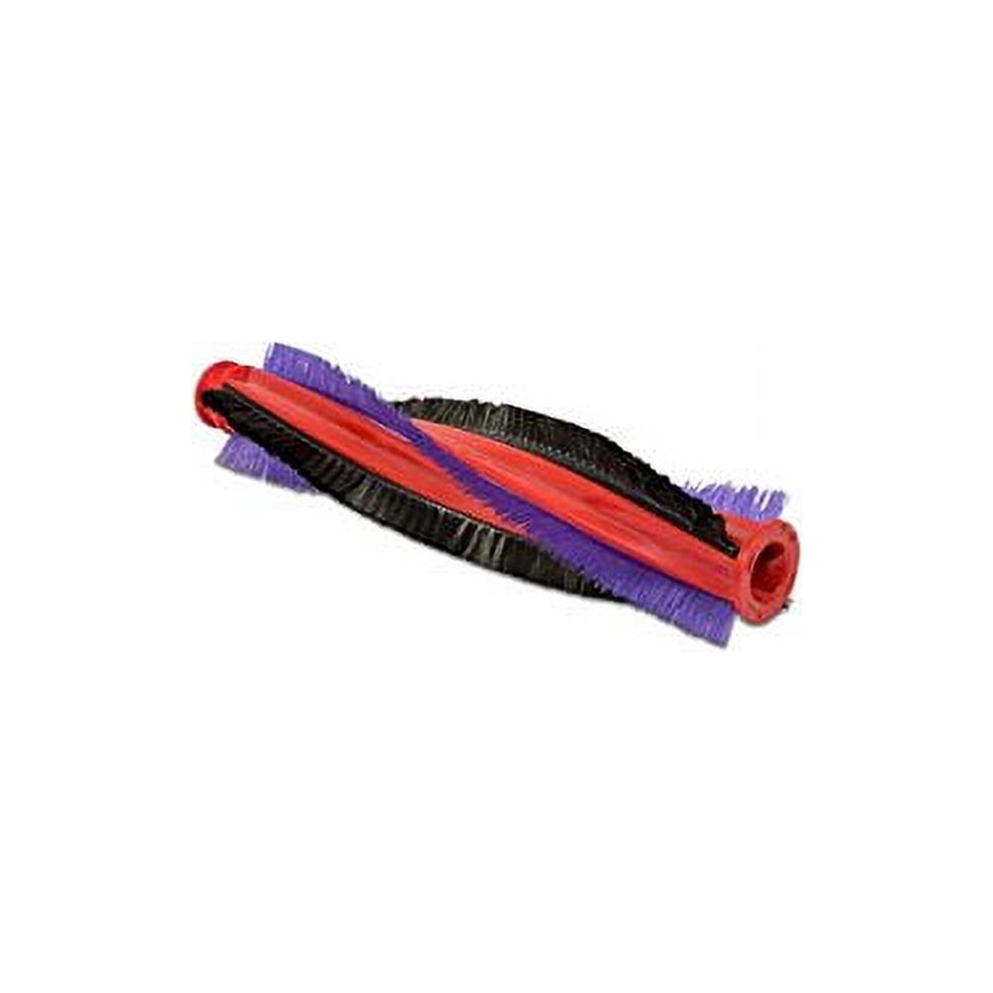 Dyson Brush Bar 963830-02 for Dyson V6 Exclusive, DC59 Animal Exclusive, V6 HEPA, V6 Exclusive, etc - 9" length