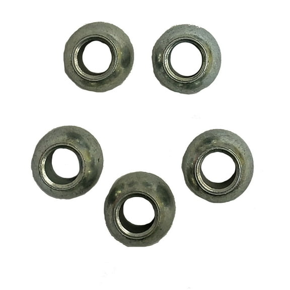 John Deere Original Equipment Ball - M112982 (5)