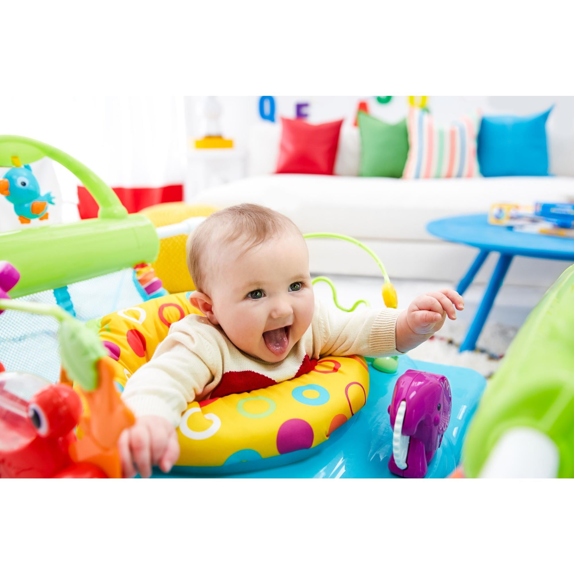 fisher price first steps jumperoo recall