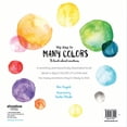 thumbnail image 2 of Ma Journée en Plusieurs Couleurs, 2 of 5