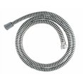 thumbnail image 1 of Flexible Replacement Hose - Chrome Finish, 1 of 2