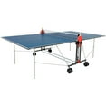 thumbnail image 1 of Butterfly Sport Rollaway, Blue, 1 of 3